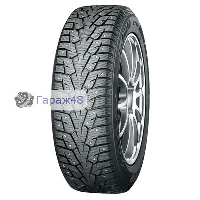 Yokohama IceGuard Stud iG55 205/65 R15 99T